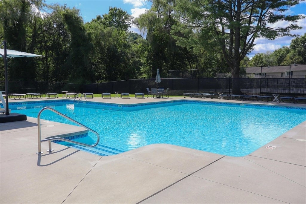 42 Village Brook Ln #42, Natick, MA, 42 Village Brook Ln #42, Natick, MA Photo #16