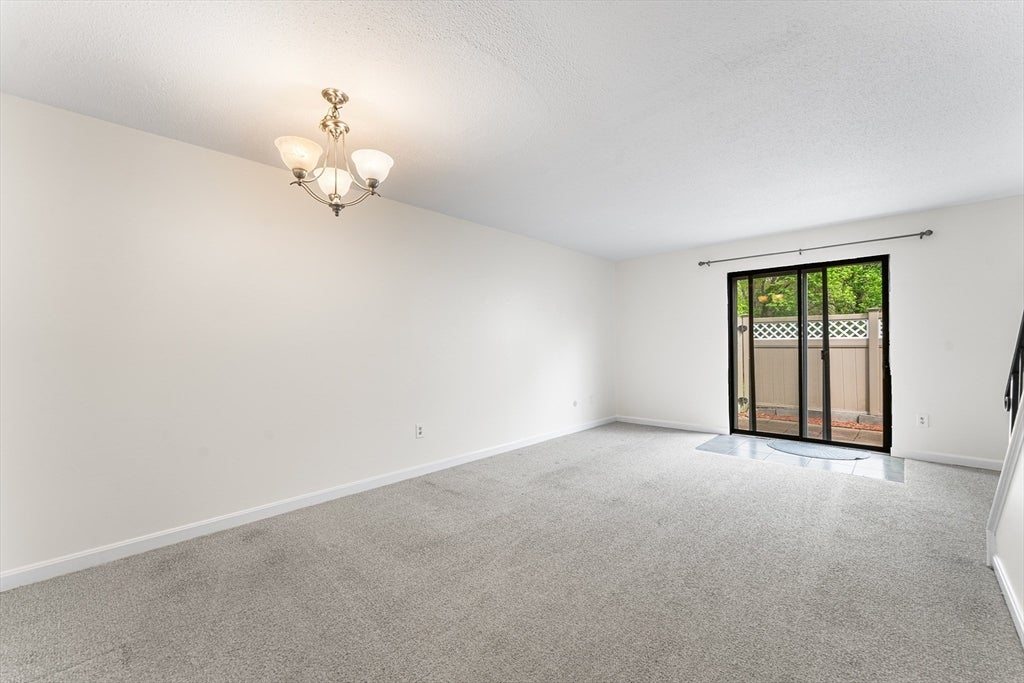 42 Village Brook Ln #42, Natick, MA, 42 Village Brook Ln #42, Natick, MA Photo #2