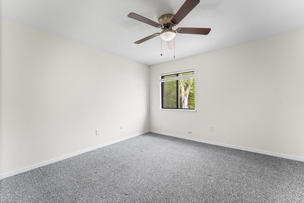 42 Village Brook Ln #42, Natick, MA, 42 Village Brook Ln #42, Natick, MA Photo #11
