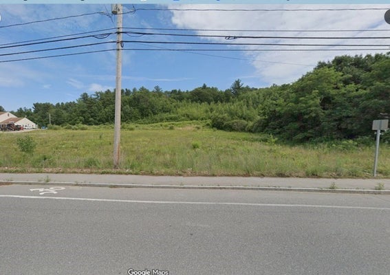 160 WESTFORD RD, TYNGSBORO, MA 01879 - Image 8d829c80bc6a5d3f056d0b67201f44a2/3141174571