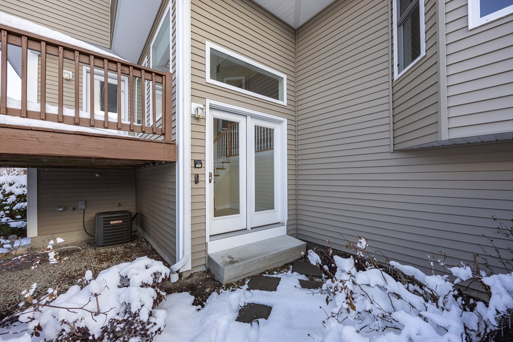 437 America Blvd 437