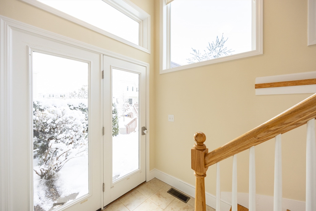 437 America Blvd 437