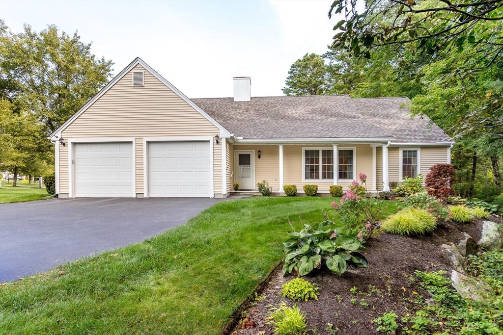 11 Kathleen Grant Road