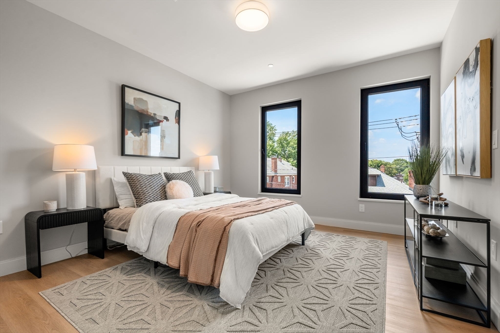 249 Corey Road 301