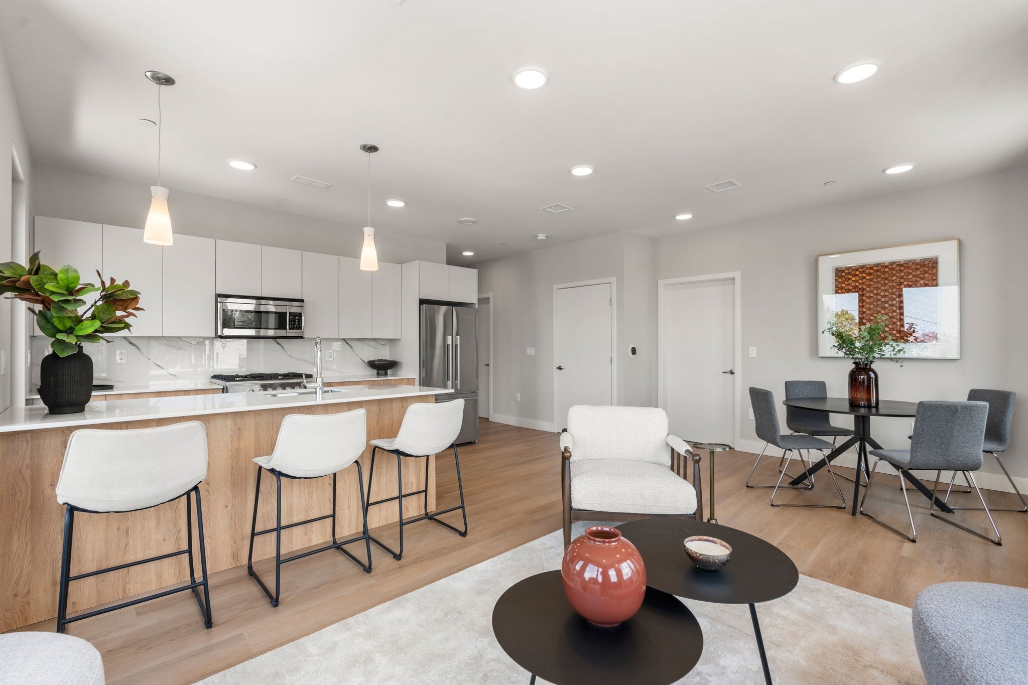 249 Corey Road 301