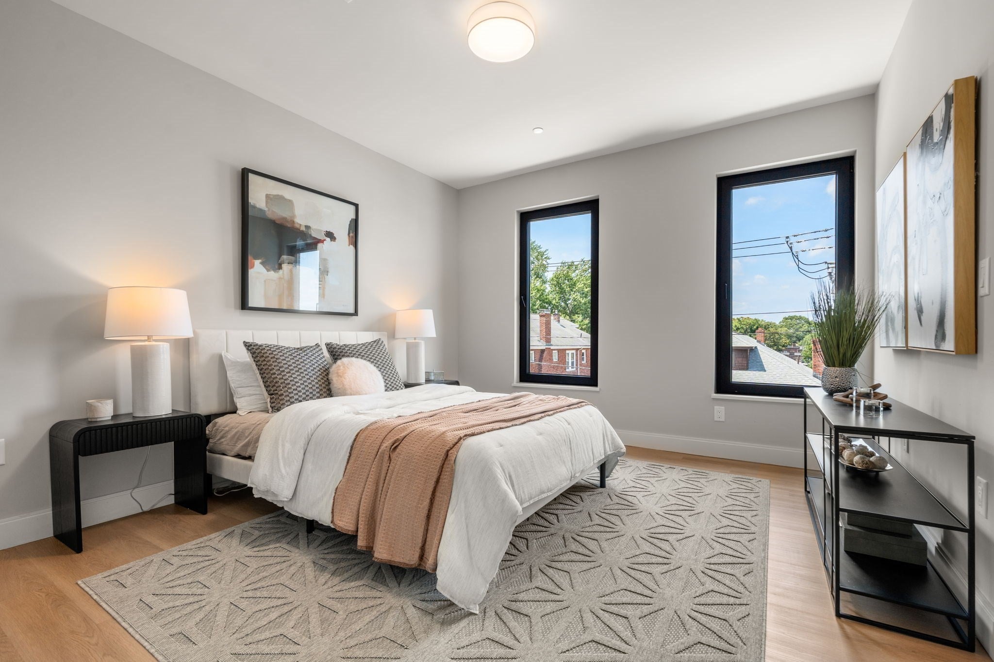 249 Corey Road 301