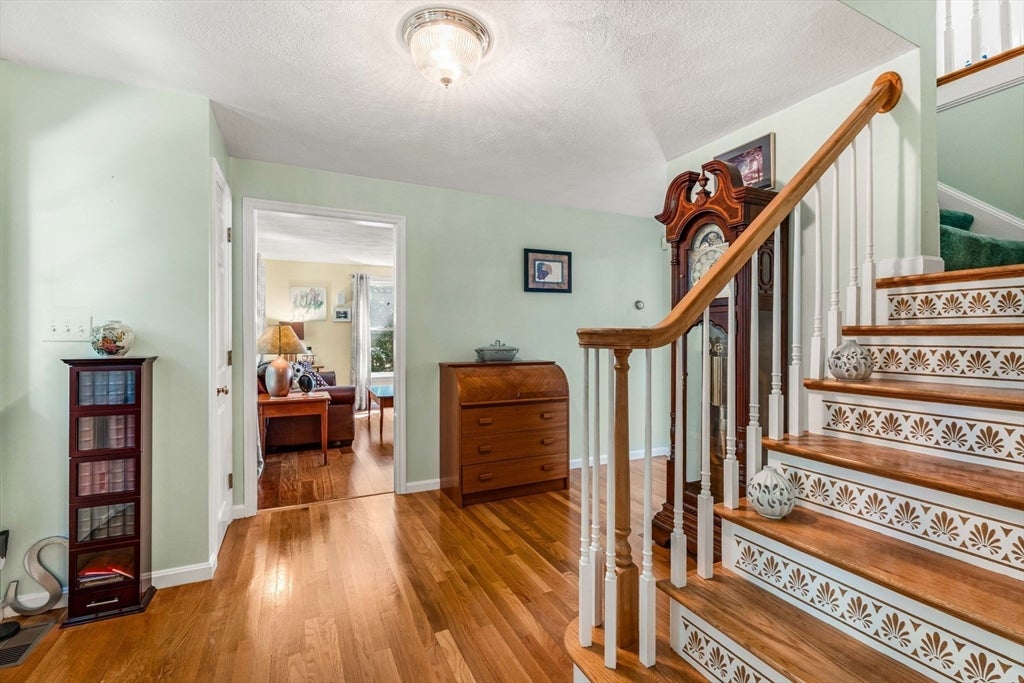 4 Mulberry Street, Groveland, MA, 4 Mulberry Street, Groveland, MA Photo #21