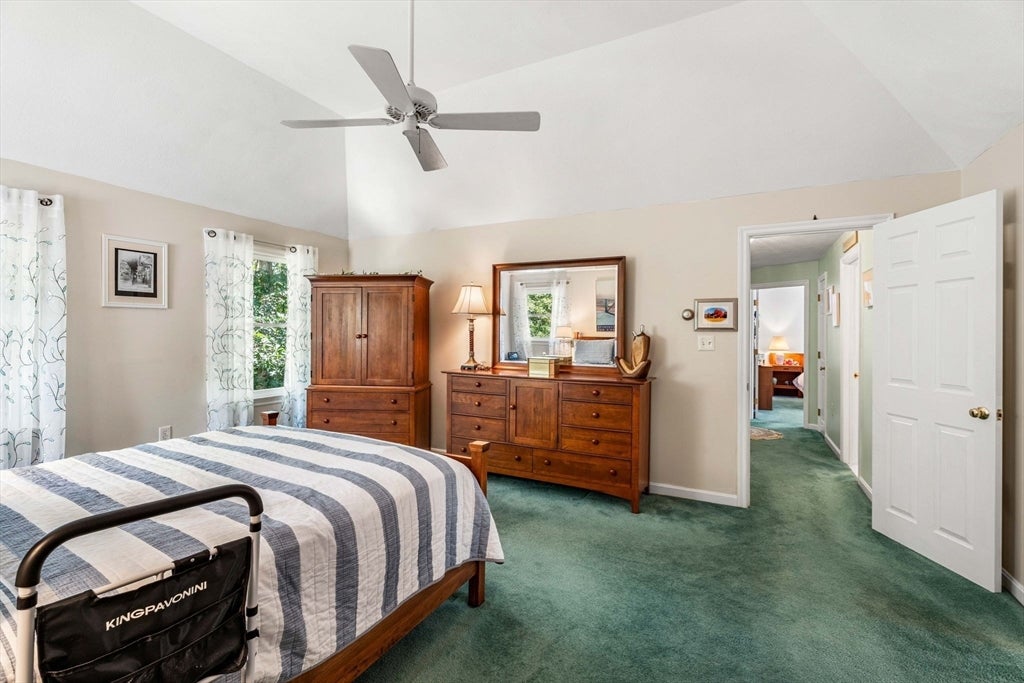 4 Mulberry Street, Groveland, MA, 4 Mulberry Street, Groveland, MA Photo #24