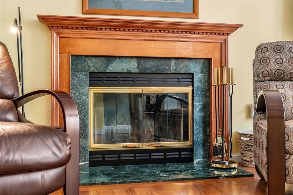 4 Mulberry Street, Groveland, MA, 4 Mulberry Street, Groveland, MA Photo #15