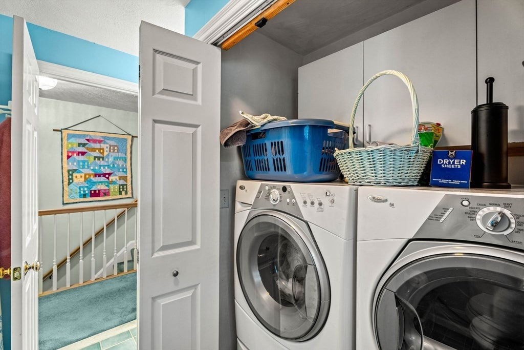 4 Mulberry Street, Groveland, MA, 4 Mulberry Street, Groveland, MA Photo #37