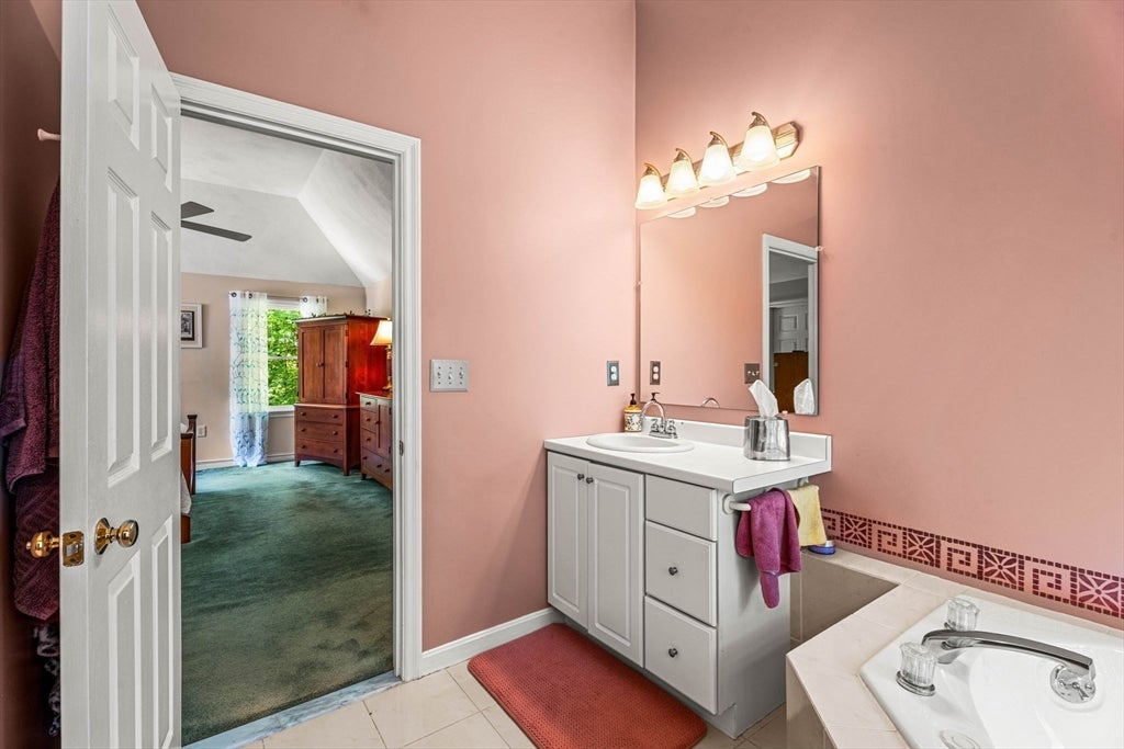 4 Mulberry Street, Groveland, MA, 4 Mulberry Street, Groveland, MA Photo #29