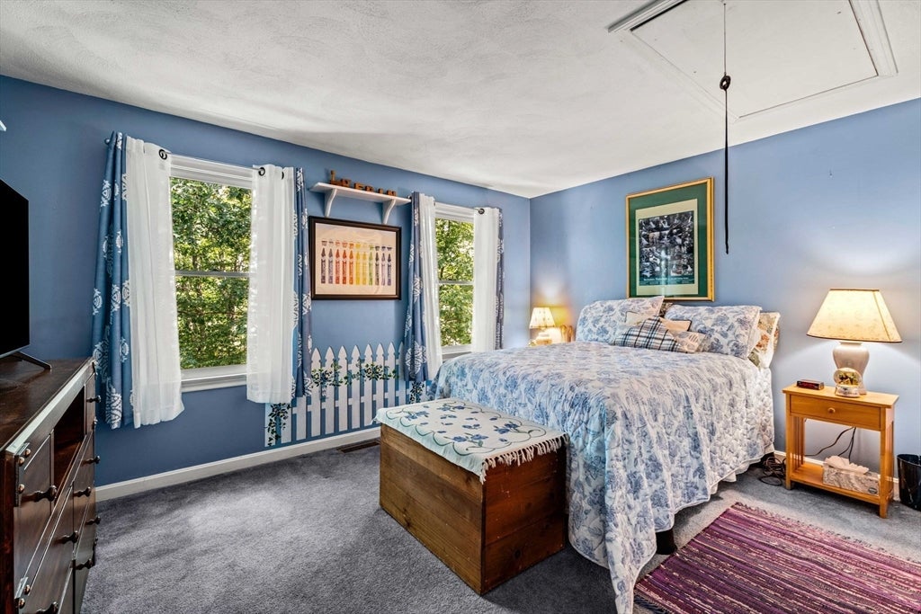 4 Mulberry Street, Groveland, MA, 4 Mulberry Street, Groveland, MA Photo #32