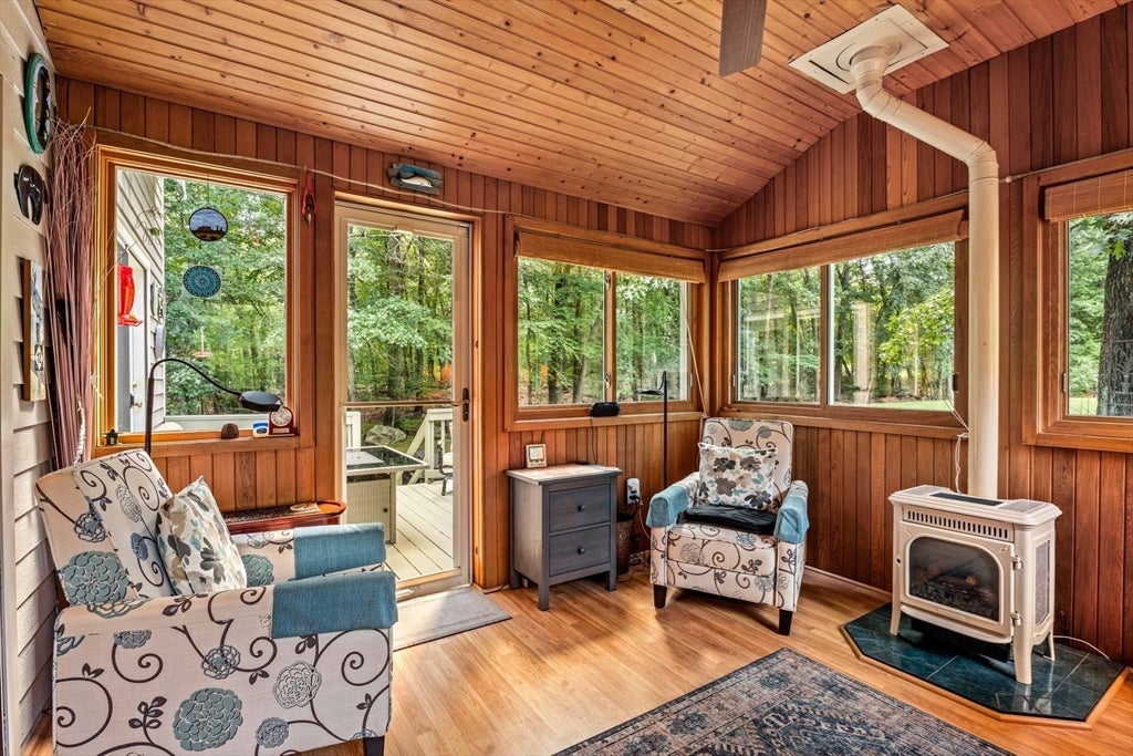4 Mulberry Street, Groveland, MA, 4 Mulberry Street, Groveland, MA Photo #19