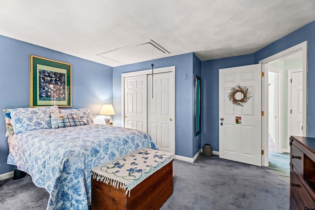 4 Mulberry Street, Groveland, MA, 4 Mulberry Street, Groveland, MA Photo #33