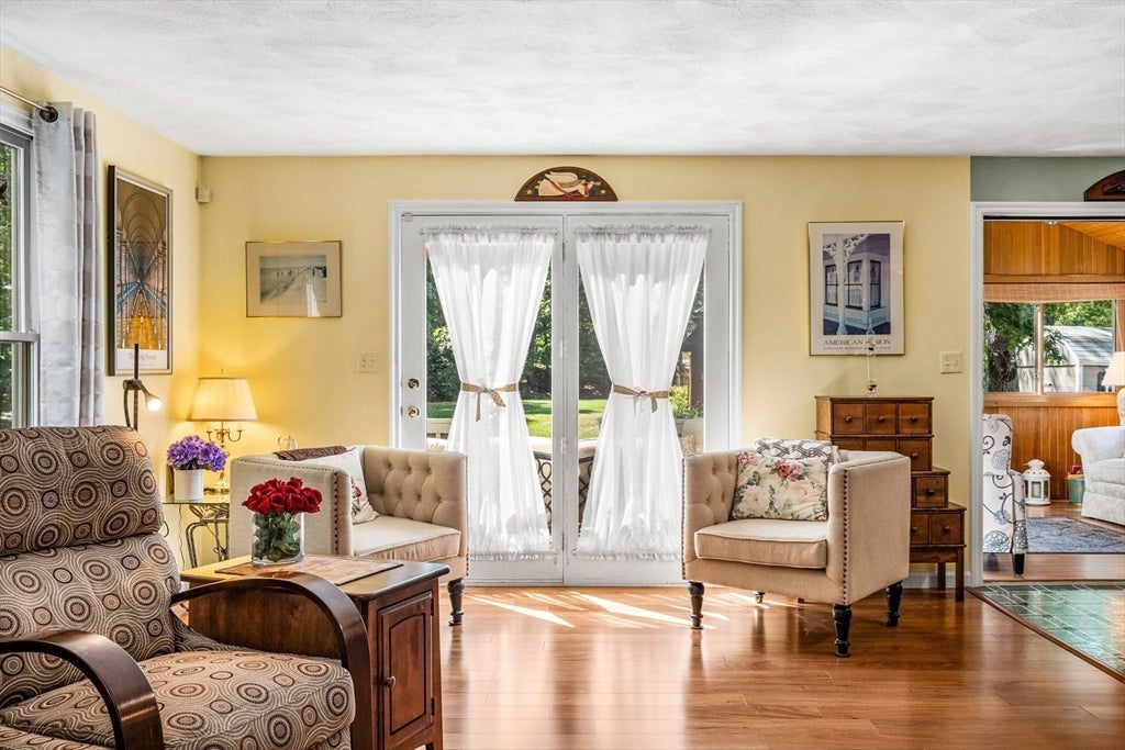 4 Mulberry Street, Groveland, MA, 4 Mulberry Street, Groveland, MA Photo #16