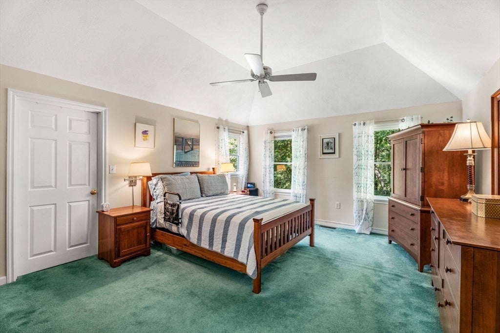 4 Mulberry Street, Groveland, MA, 4 Mulberry Street, Groveland, MA Photo #23