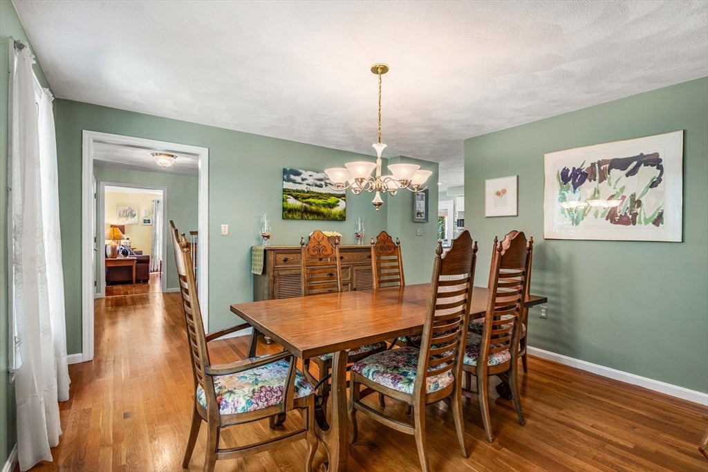 4 Mulberry Street, Groveland, MA, 4 Mulberry Street, Groveland, MA Photo #12