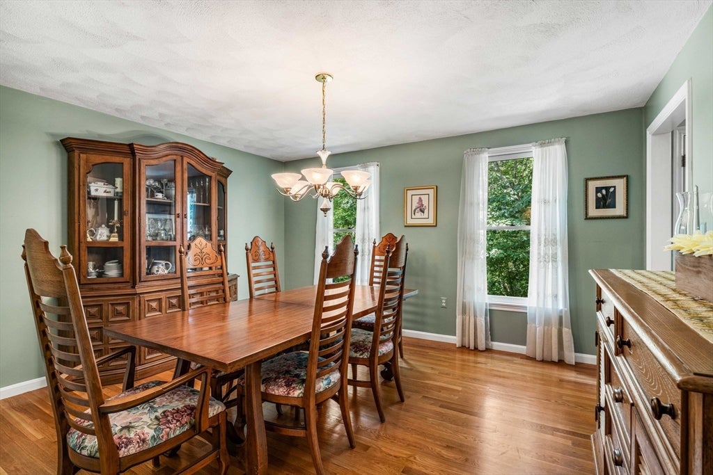 4 Mulberry Street, Groveland, MA, 4 Mulberry Street, Groveland, MA Photo #11