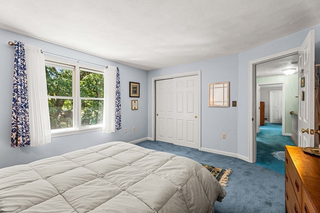 4 Mulberry Street, Groveland, MA, 4 Mulberry Street, Groveland, MA Photo #31