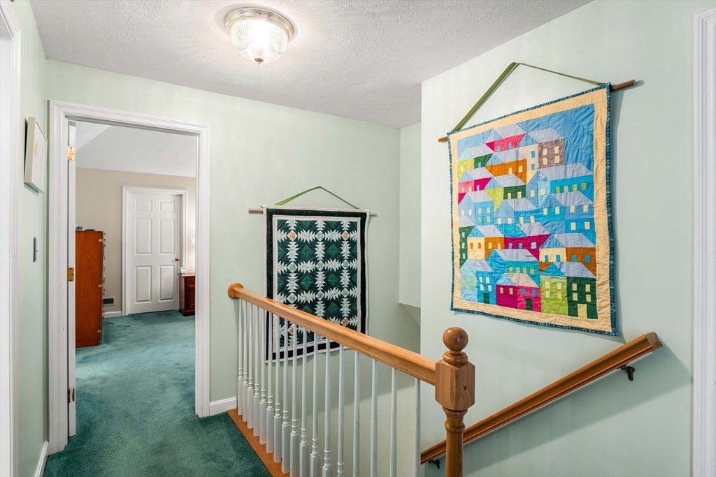 4 Mulberry Street, Groveland, MA, 4 Mulberry Street, Groveland, MA Photo #22