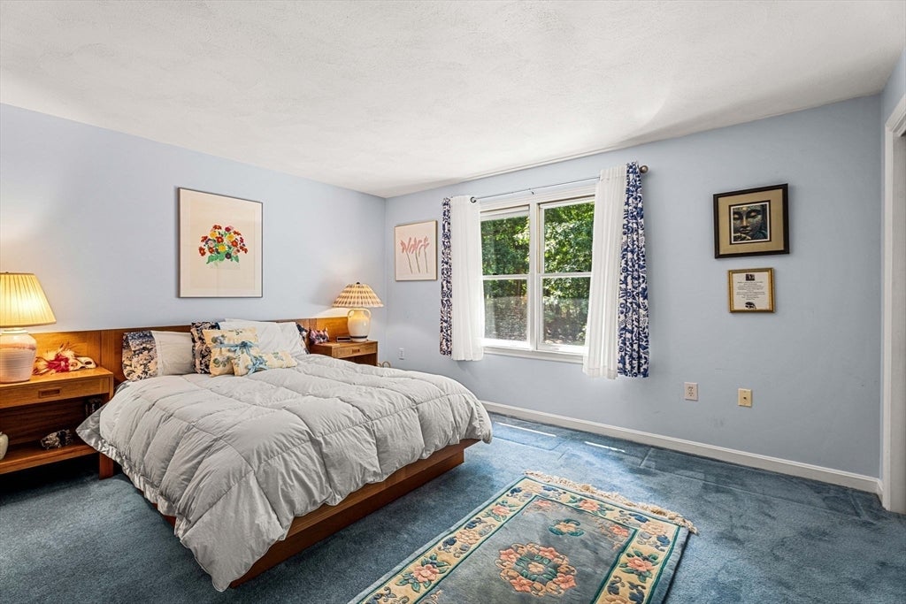 4 Mulberry Street, Groveland, MA, 4 Mulberry Street, Groveland, MA Photo #30