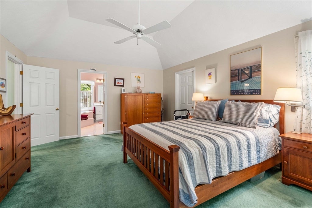 4 Mulberry Street, Groveland, MA, 4 Mulberry Street, Groveland, MA Photo #25