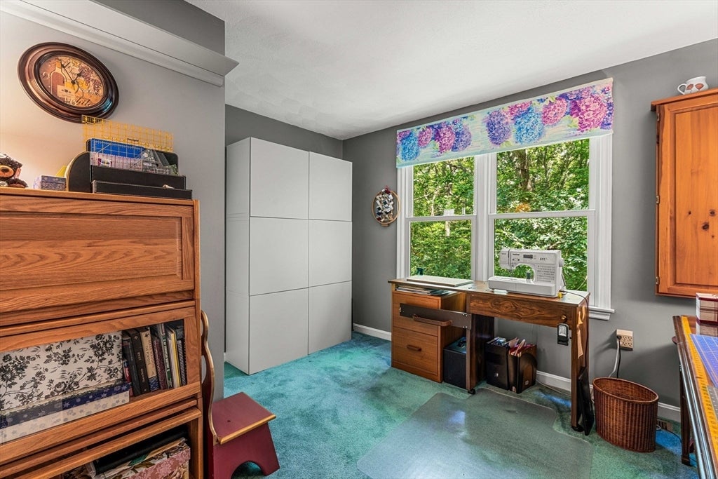 4 Mulberry Street, Groveland, MA, 4 Mulberry Street, Groveland, MA Photo #34
