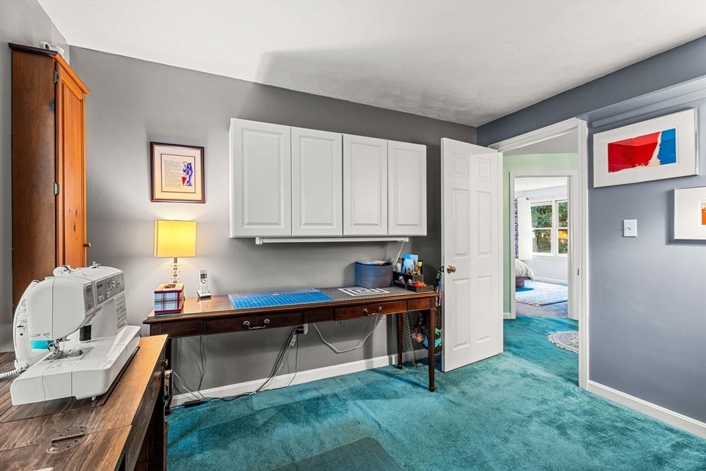 4 Mulberry Street, Groveland, MA, 4 Mulberry Street, Groveland, MA Photo #35