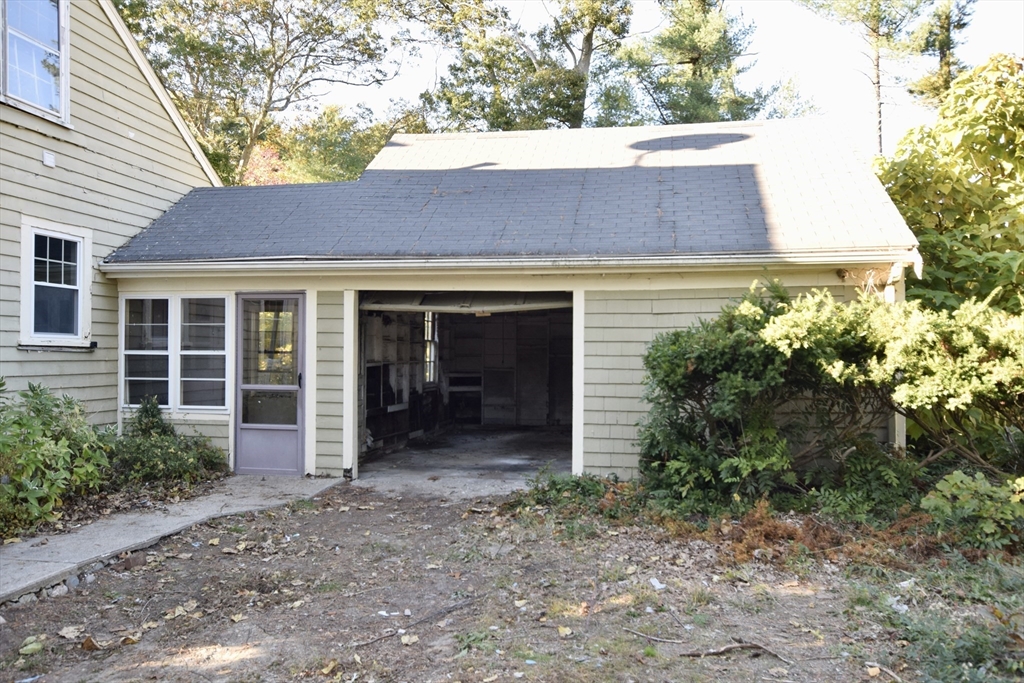 218 Auburn St.