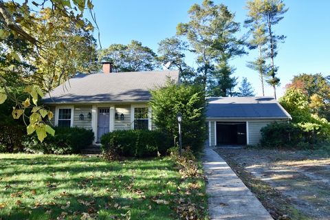 218 Auburn St. Bridgewater MA 02324