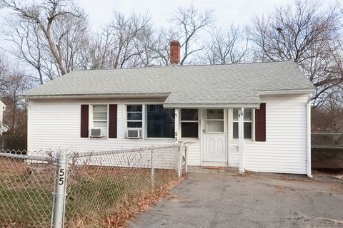 55 Blackstone Rd Weymouth MA 02191