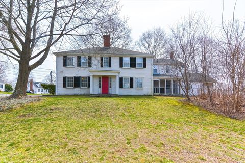 Featured picture for the property 73226721