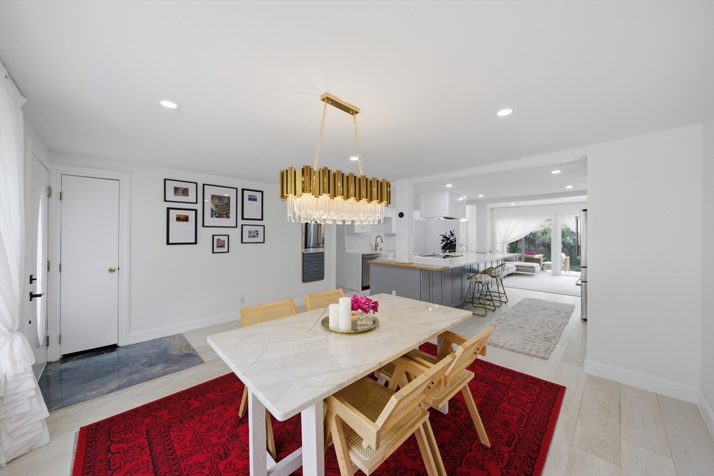 22 Priscilla Cir