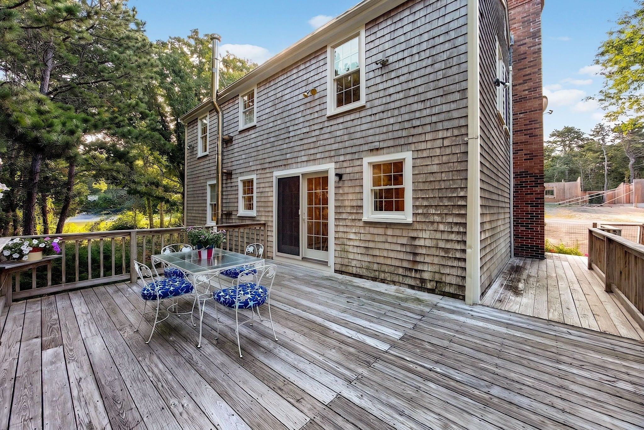 126 Old Colony Drive, Mashpee, MA, 126 Old Colony Drive, Mashpee, MA Photo #41