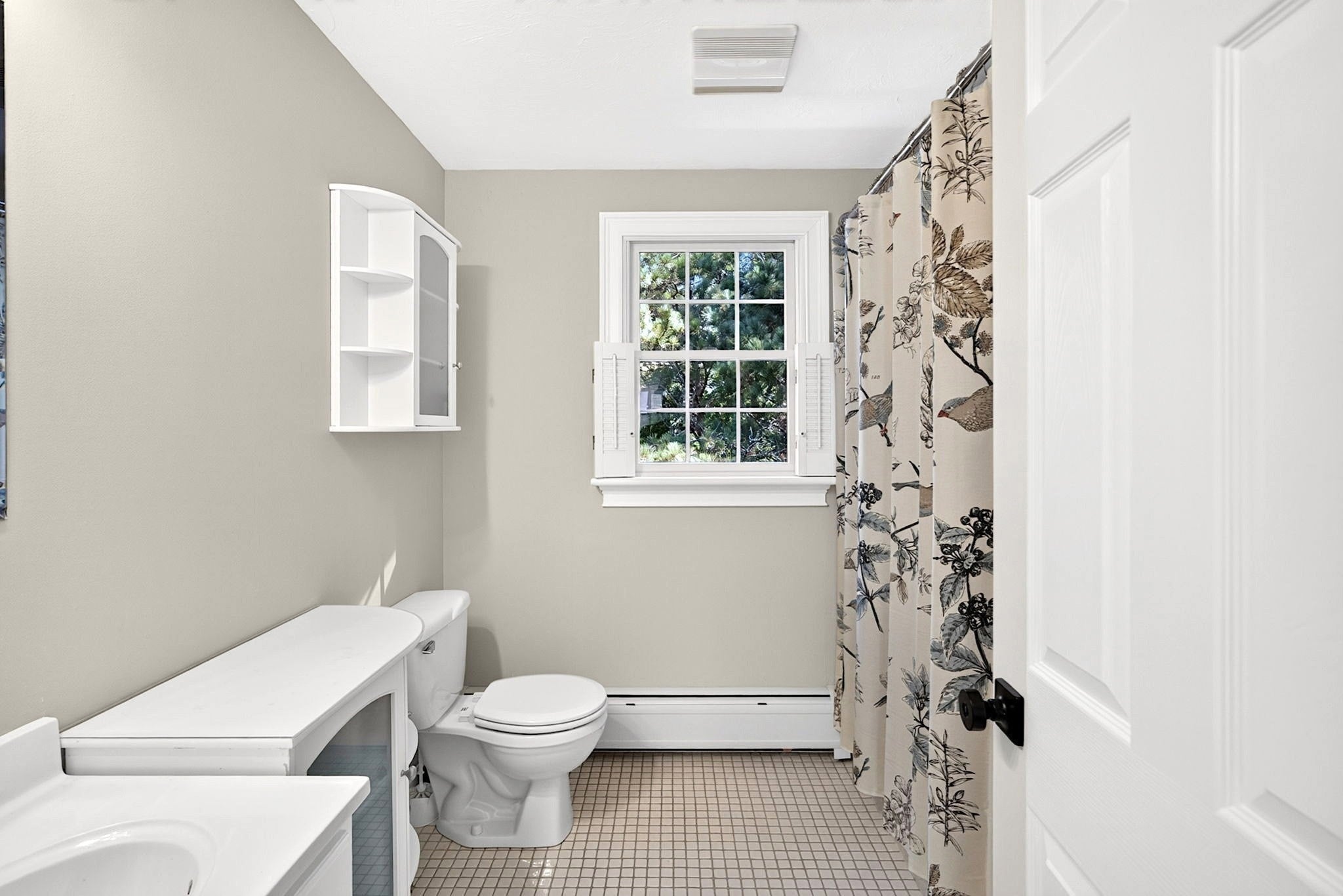 126 Old Colony Drive, Mashpee, MA, 126 Old Colony Drive, Mashpee, MA Photo #29
