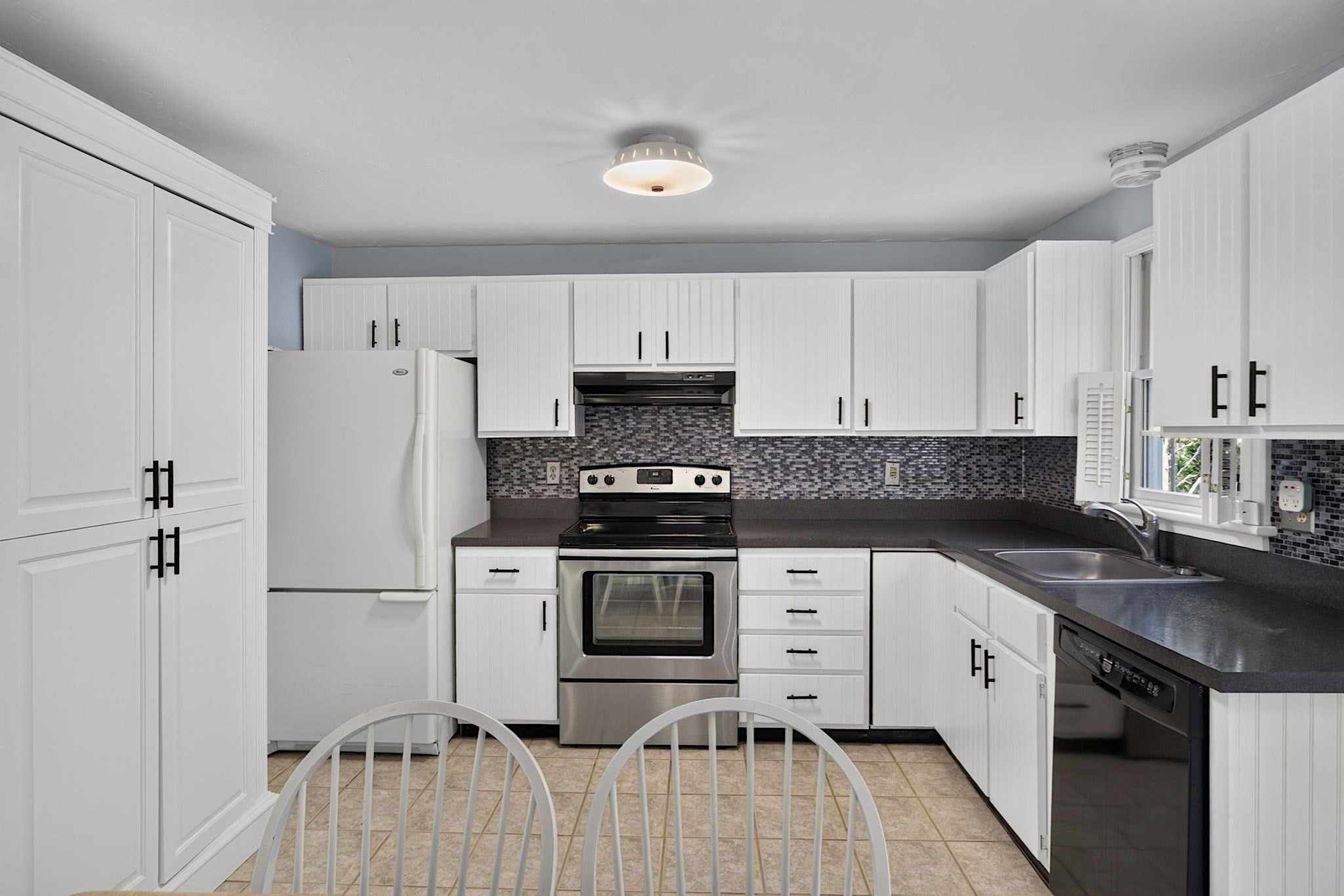 126 Old Colony Drive, Mashpee, MA, 126 Old Colony Drive, Mashpee, MA Photo #10