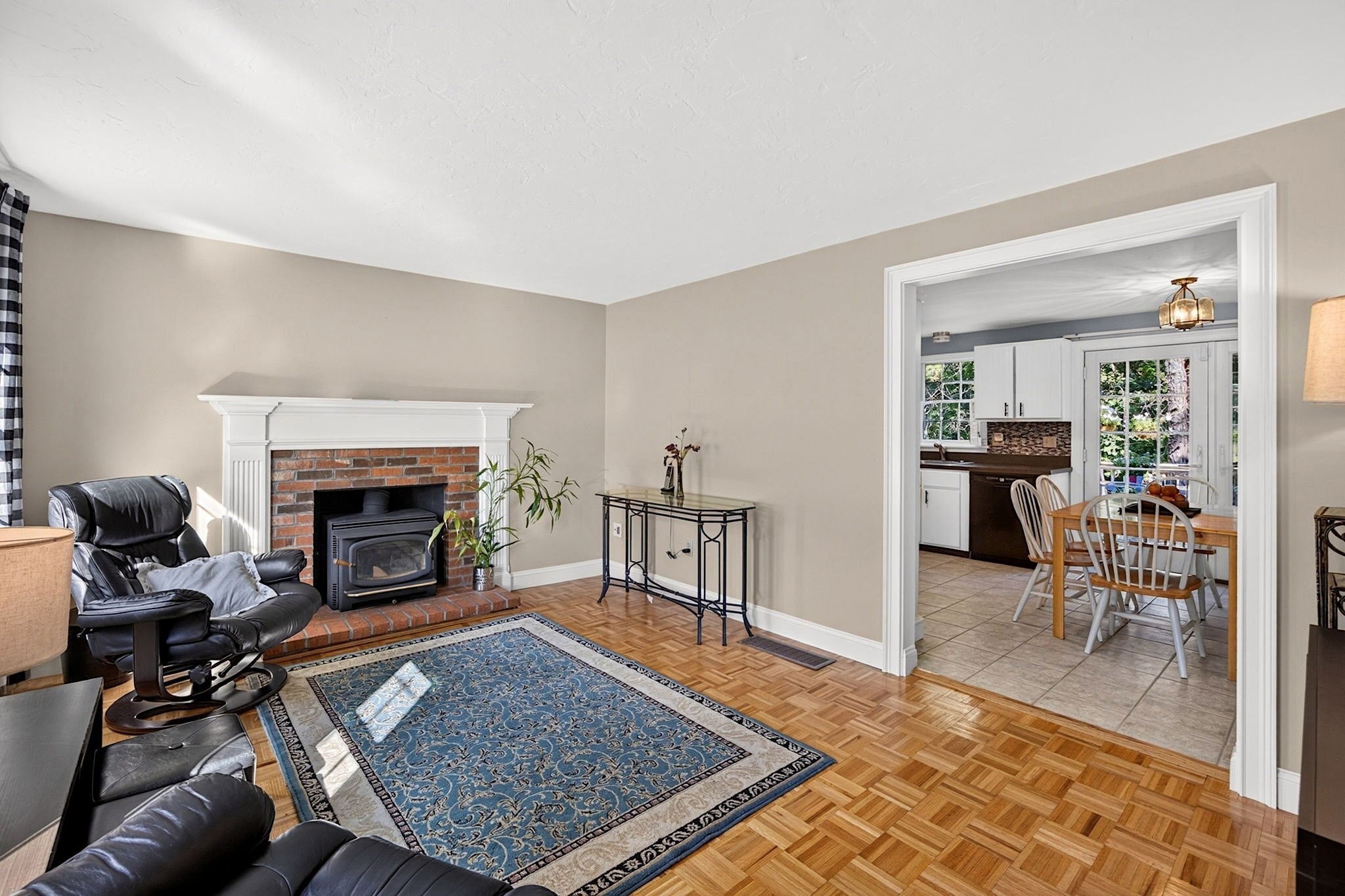 126 Old Colony Drive, Mashpee, MA, 126 Old Colony Drive, Mashpee, MA Photo #6