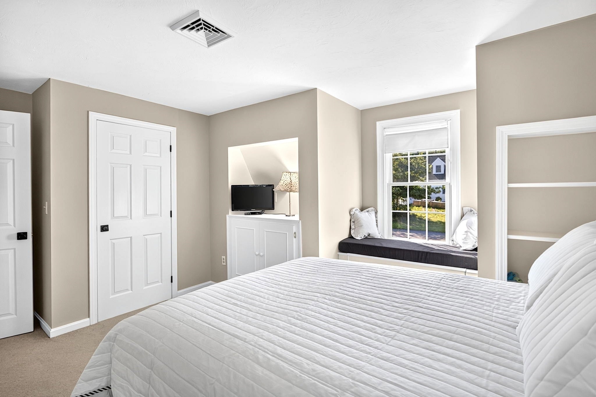 126 Old Colony Drive, Mashpee, MA, 126 Old Colony Drive, Mashpee, MA Photo #24