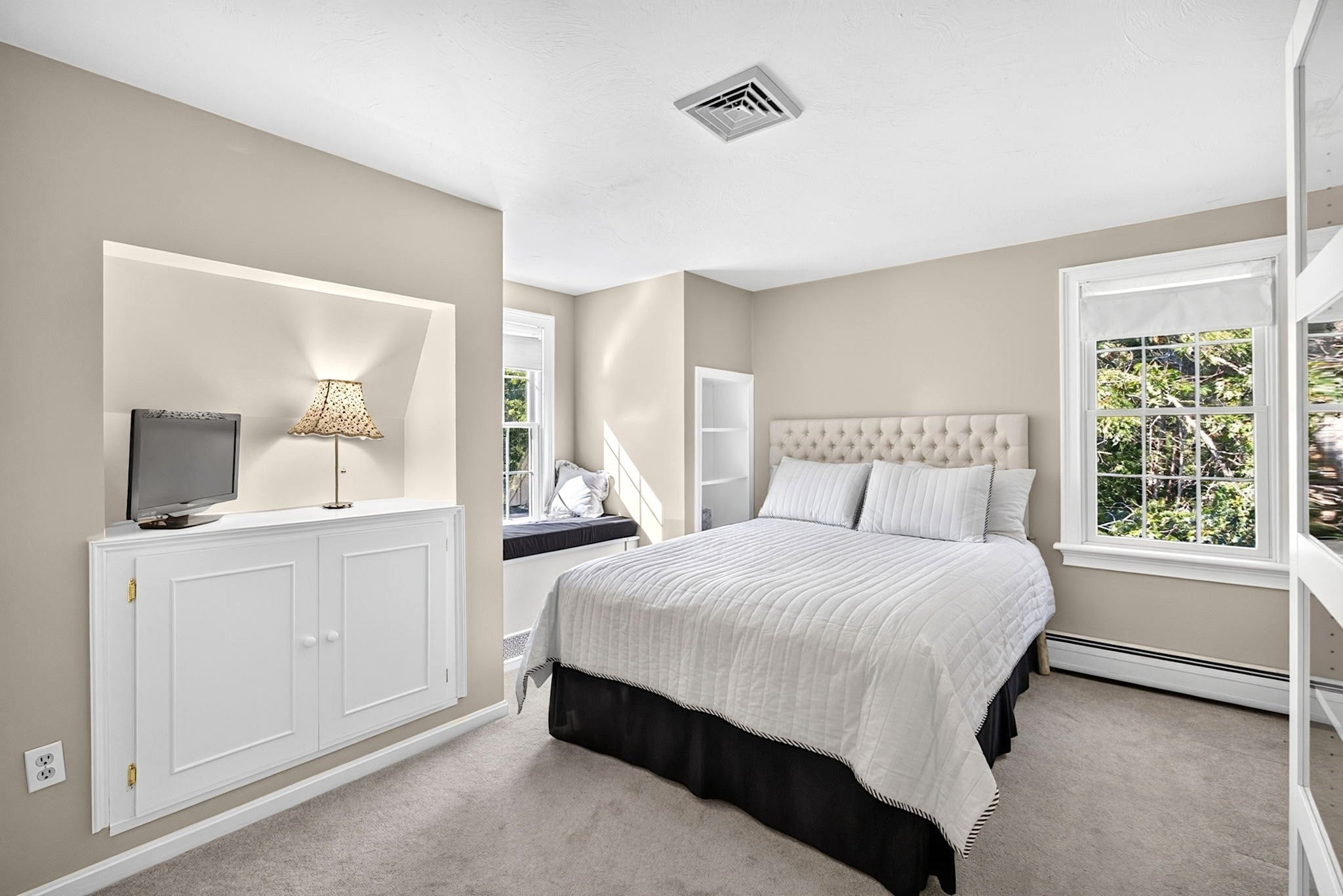 126 Old Colony Drive, Mashpee, MA, 126 Old Colony Drive, Mashpee, MA Photo #23