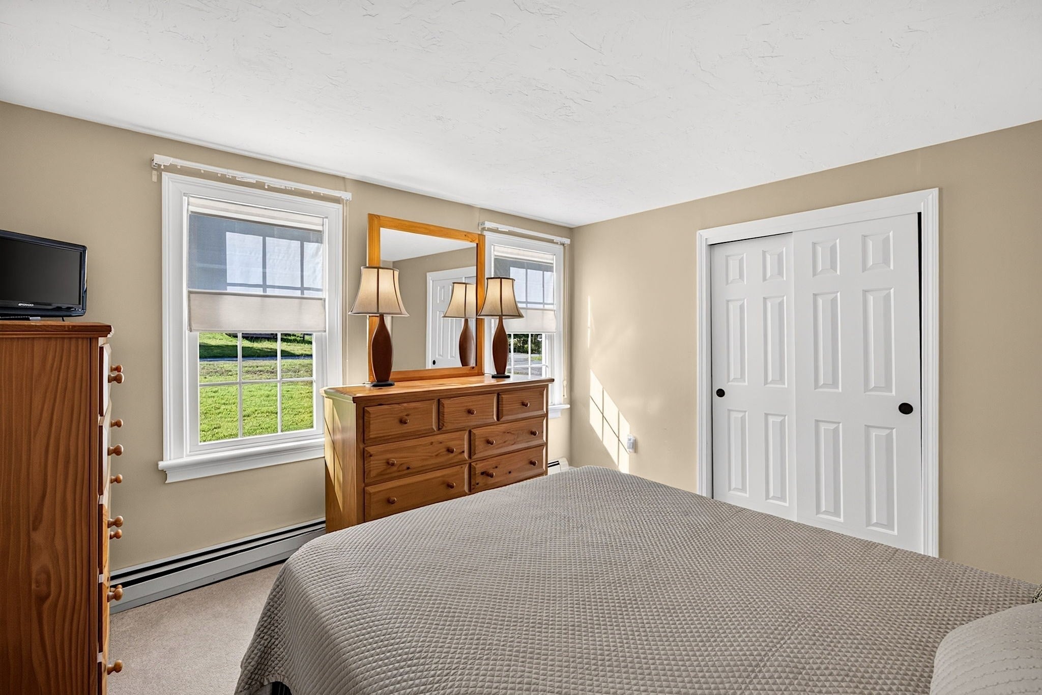 126 Old Colony Drive, Mashpee, MA, 126 Old Colony Drive, Mashpee, MA Photo #16