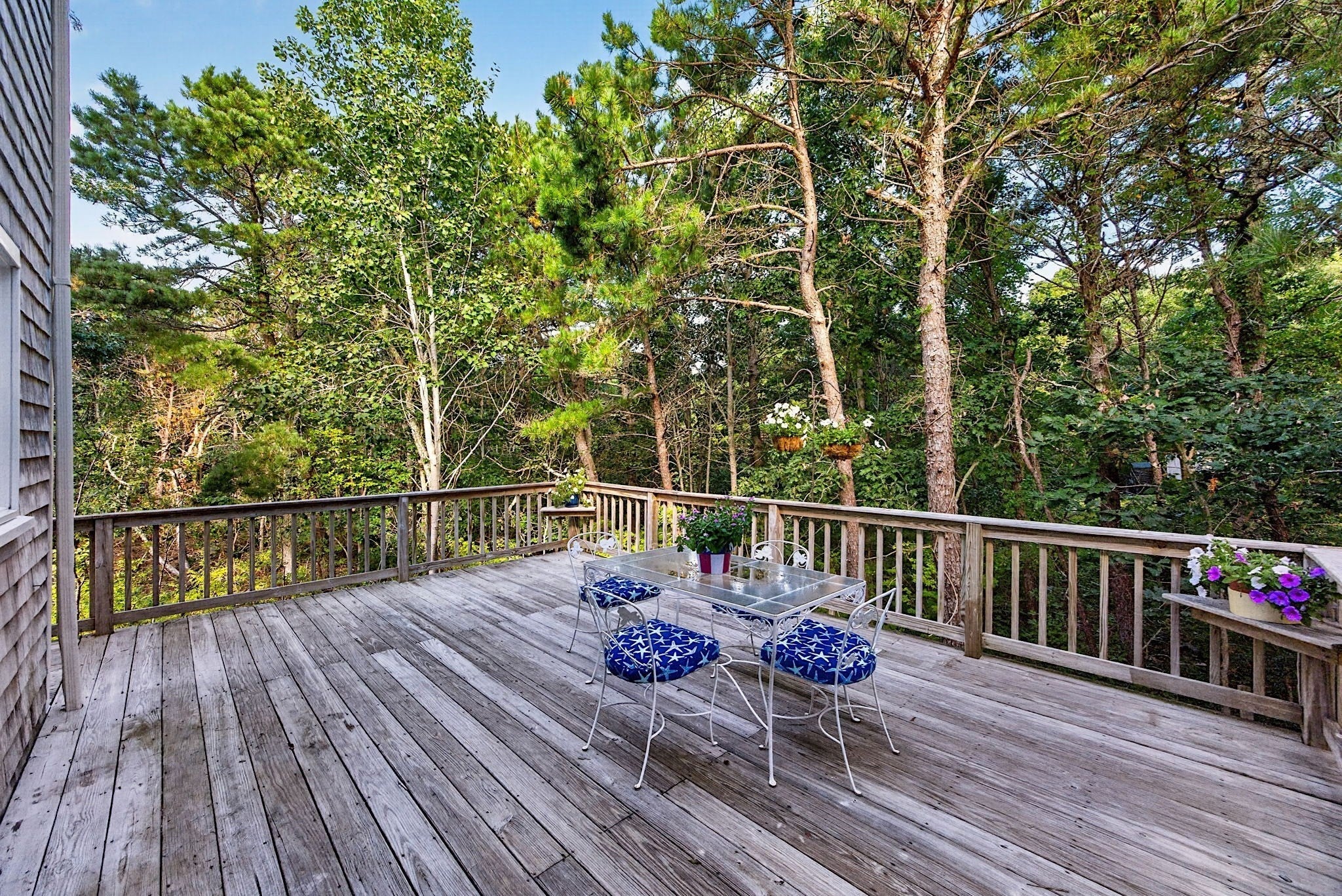 126 Old Colony Drive, Mashpee, MA, 126 Old Colony Drive, Mashpee, MA Photo #39