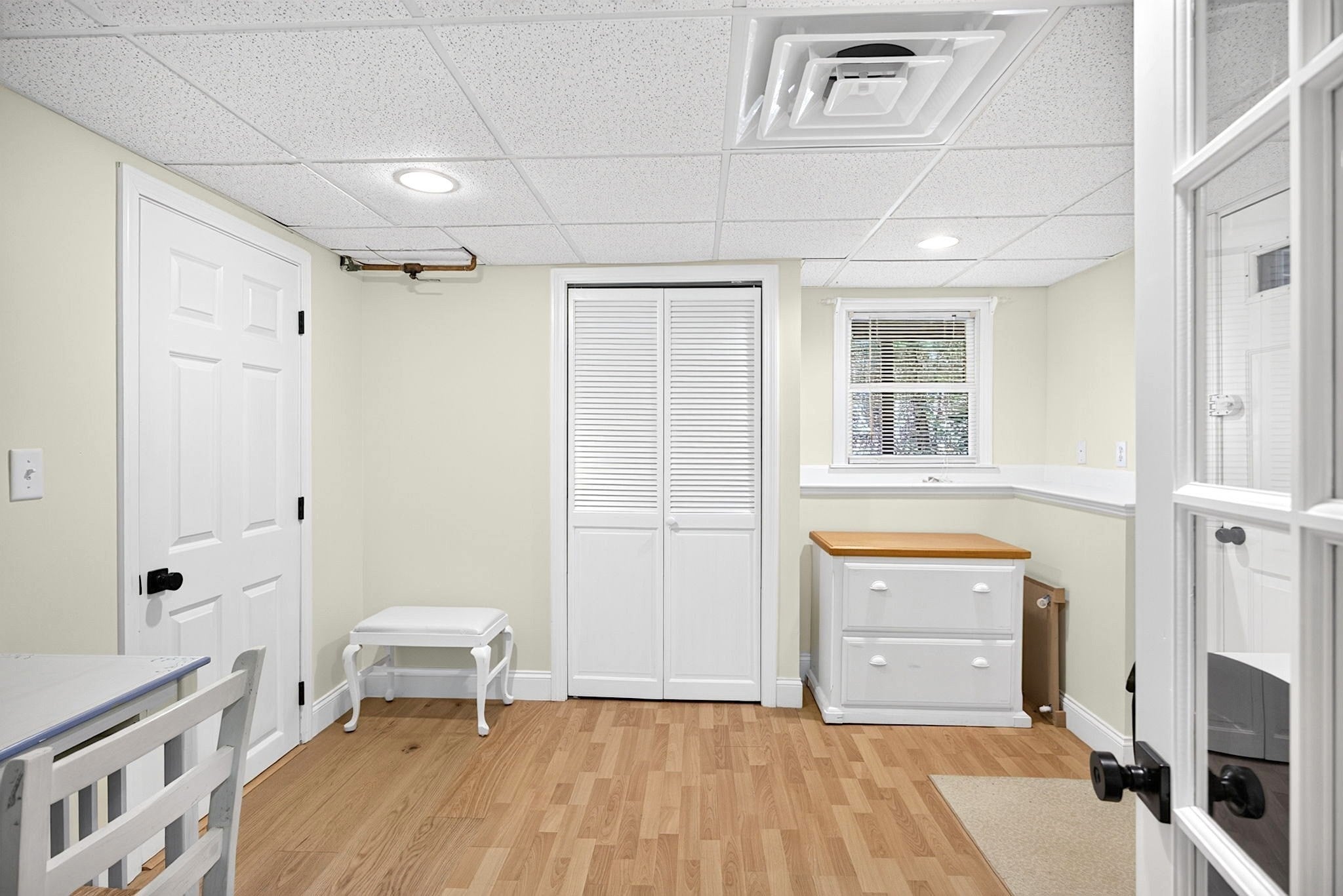 126 Old Colony Drive, Mashpee, MA, 126 Old Colony Drive, Mashpee, MA Photo #36