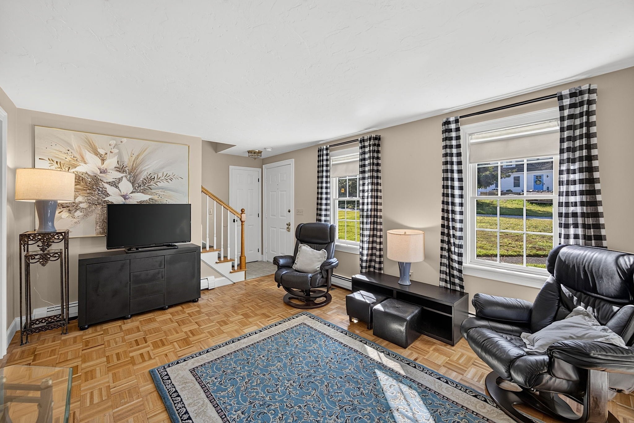 126 Old Colony Drive, Mashpee, MA, 126 Old Colony Drive, Mashpee, MA Photo #8