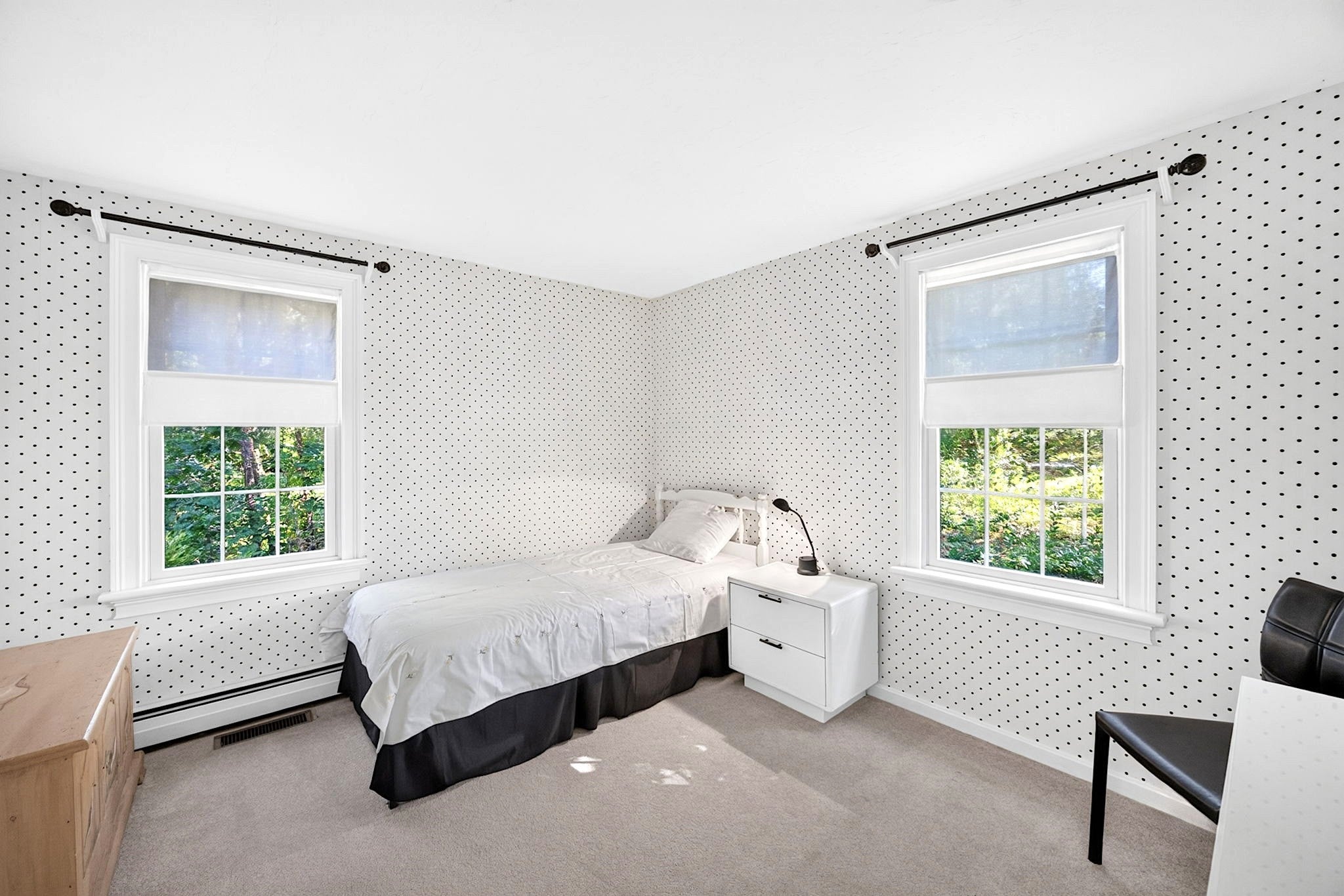 126 Old Colony Drive, Mashpee, MA, 126 Old Colony Drive, Mashpee, MA Photo #17