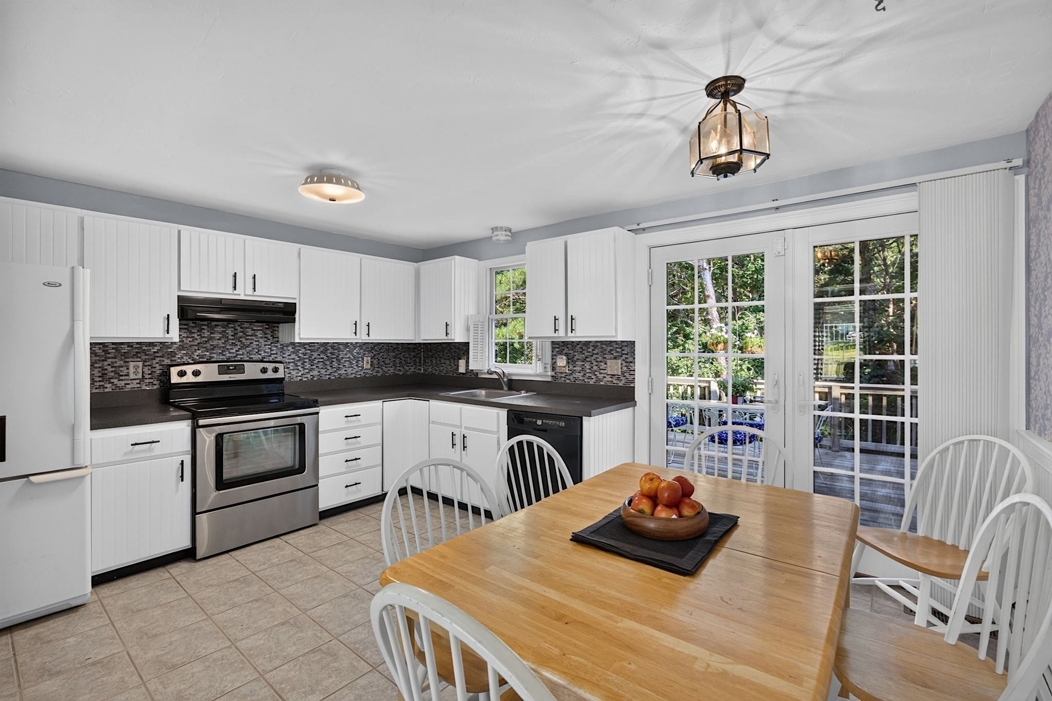 126 Old Colony Drive, Mashpee, MA, 126 Old Colony Drive, Mashpee, MA Photo #9