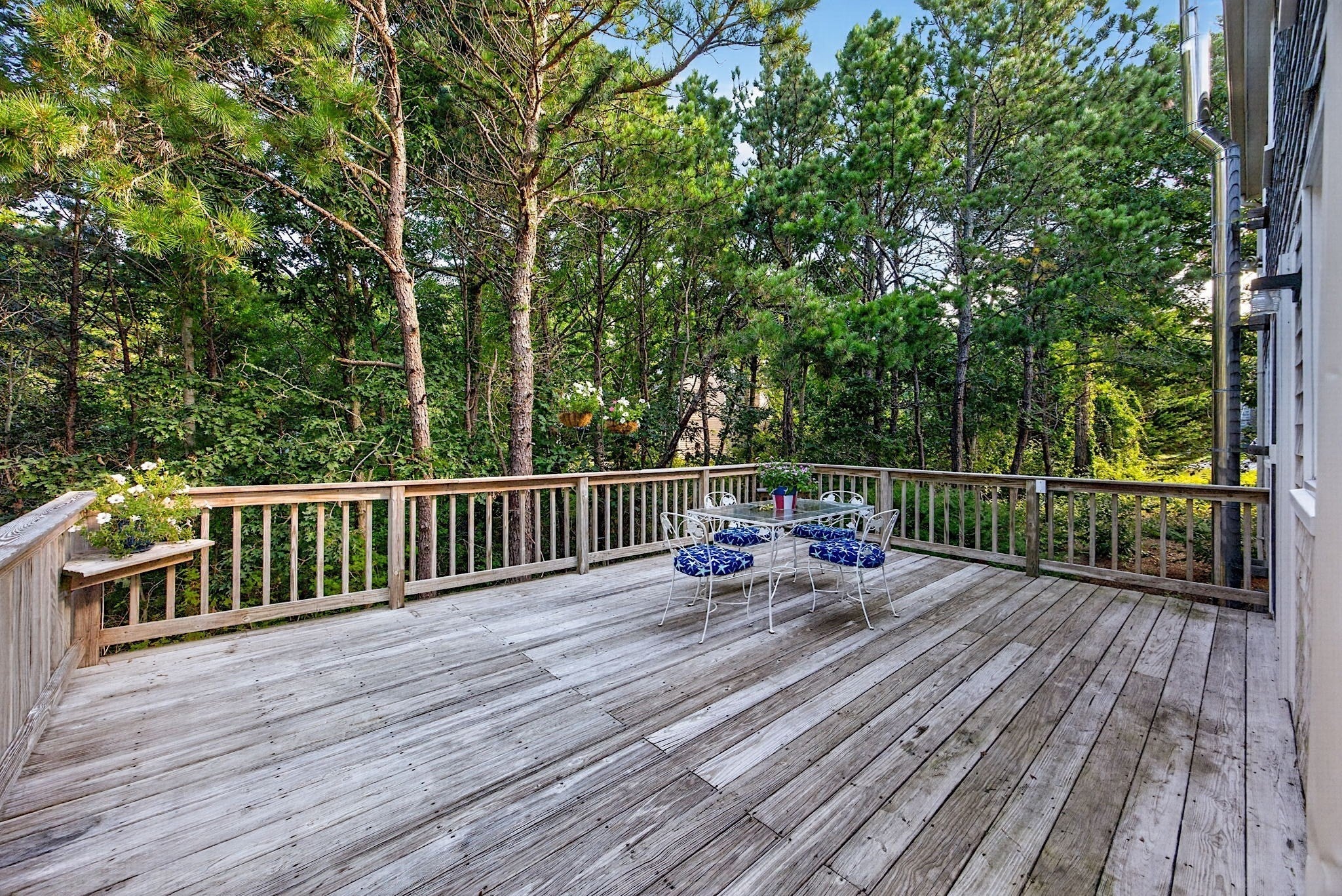 126 Old Colony Drive, Mashpee, MA, 126 Old Colony Drive, Mashpee, MA Photo #40