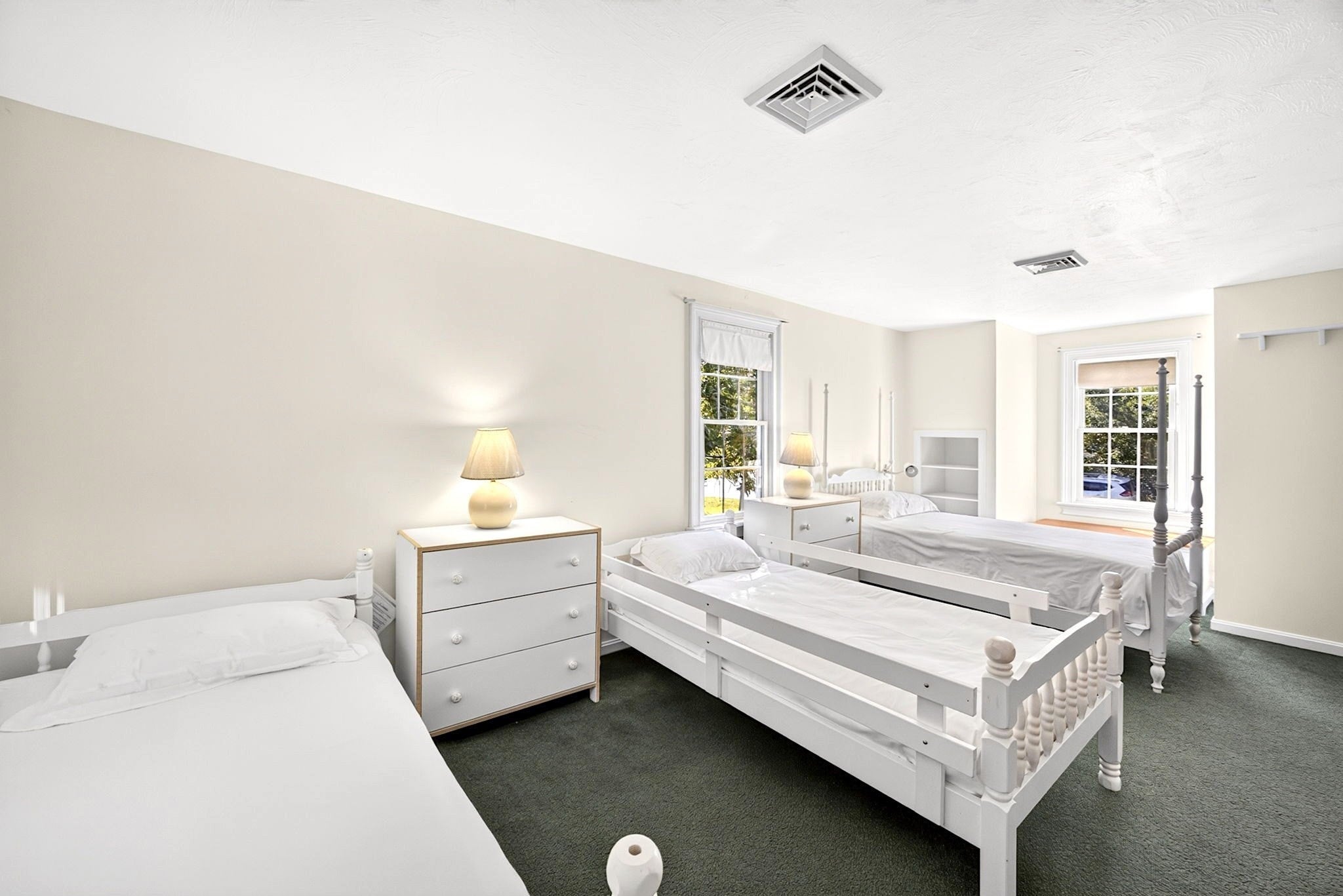 126 Old Colony Drive, Mashpee, MA, 126 Old Colony Drive, Mashpee, MA Photo #22