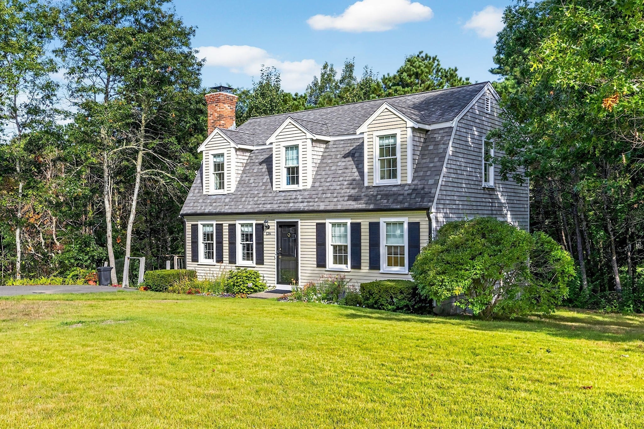 126 Old Colony Drive, Mashpee, MA, 126 Old Colony Drive, Mashpee, MA Photo #3