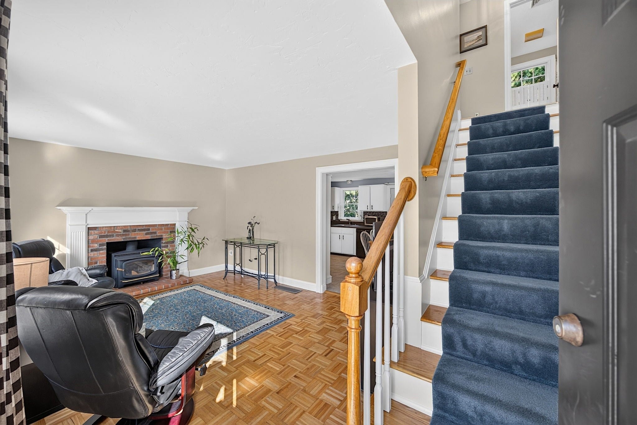 126 Old Colony Drive, Mashpee, MA, 126 Old Colony Drive, Mashpee, MA Photo #5