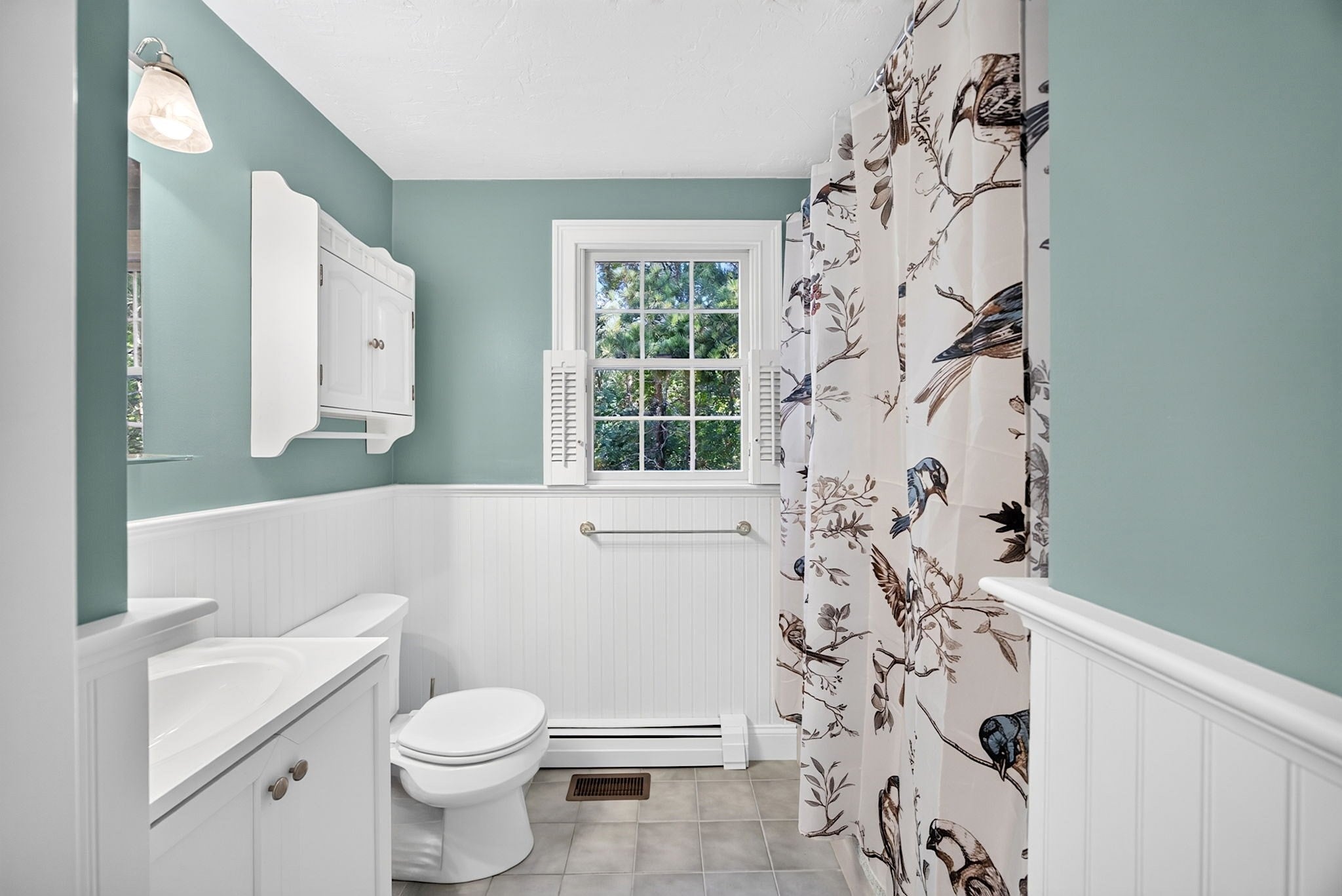 126 Old Colony Drive, Mashpee, MA, 126 Old Colony Drive, Mashpee, MA Photo #19